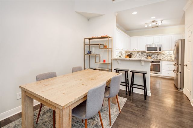 1605 Ethic Lane, College Station, TX 77845