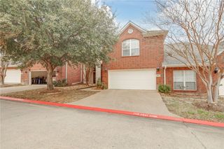 1605 Ethic Lane, College Station, TX 77845