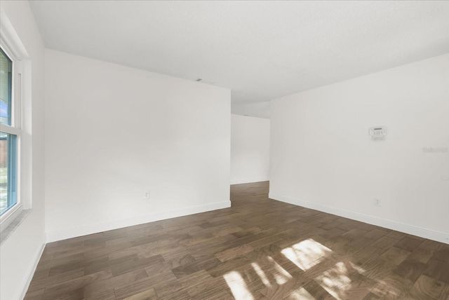 705 CRESTWOOD WAY, Winter Springs, FL 32708