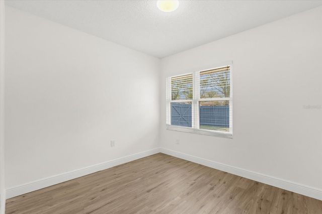 705 CRESTWOOD WAY, Winter Springs, FL 32708