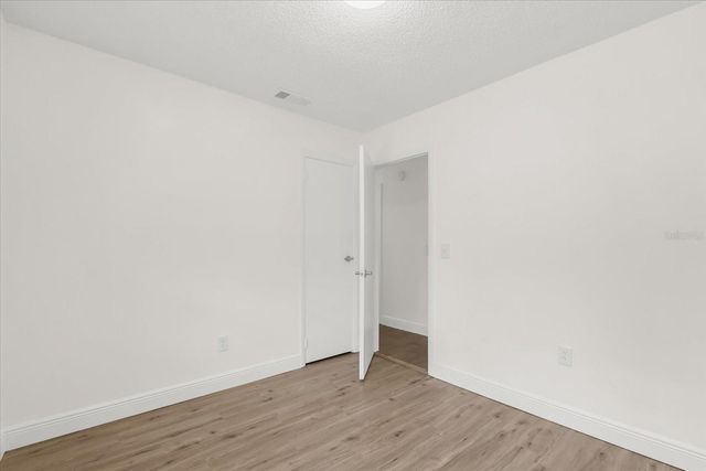 705 CRESTWOOD WAY, Winter Springs, FL 32708