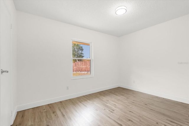 705 CRESTWOOD WAY, Winter Springs, FL 32708