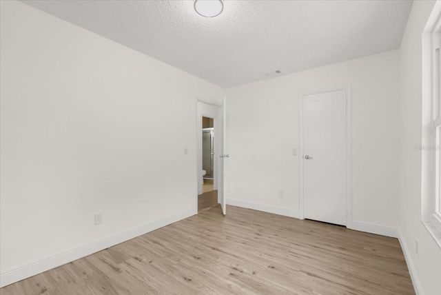 705 CRESTWOOD WAY, Winter Springs, FL 32708