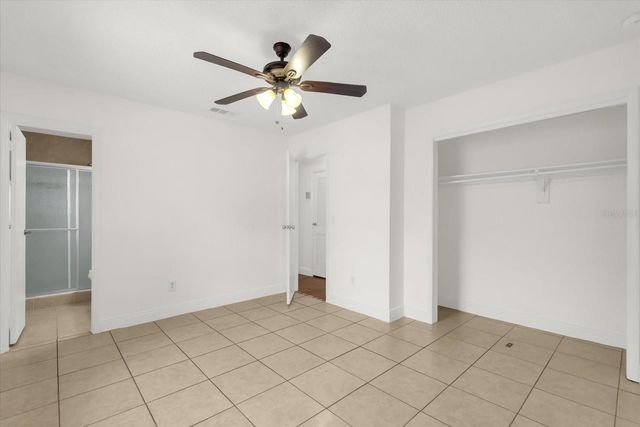 705 CRESTWOOD WAY, Winter Springs, FL 32708