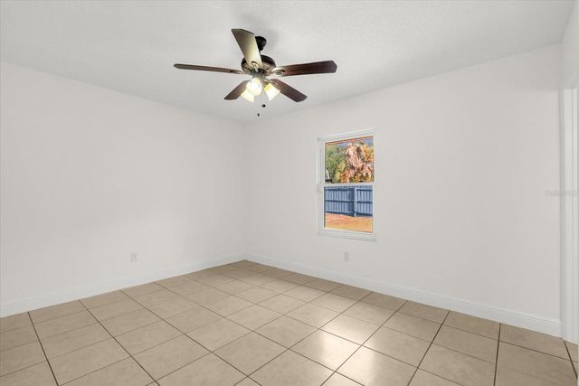 705 CRESTWOOD WAY, Winter Springs, FL 32708