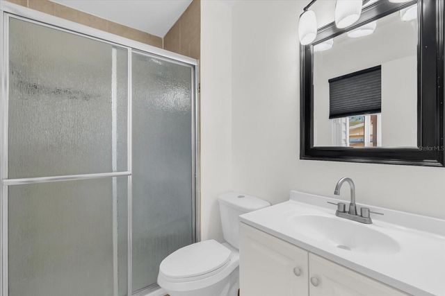 705 CRESTWOOD WAY, Winter Springs, FL 32708