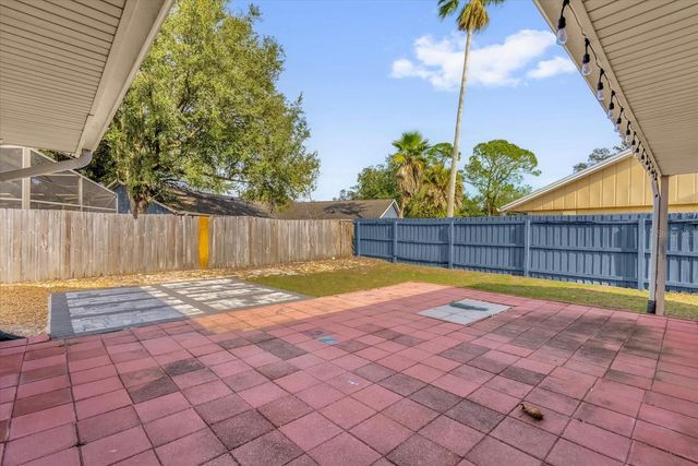 705 CRESTWOOD WAY, Winter Springs, FL 32708