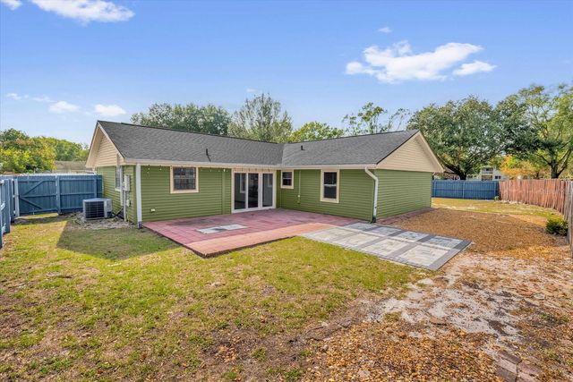 705 CRESTWOOD WAY, Winter Springs, FL 32708