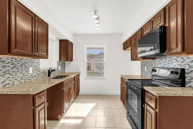 705 CRESTWOOD WAY, Winter Springs, FL 32708