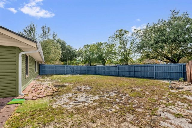 705 CRESTWOOD WAY, Winter Springs, FL 32708