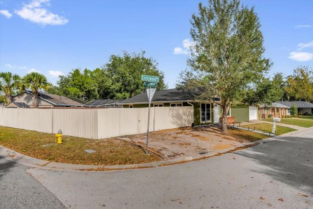 705 CRESTWOOD WAY, Winter Springs, FL 32708