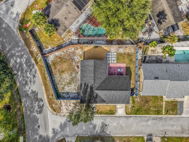 705 CRESTWOOD WAY, Winter Springs, FL 32708