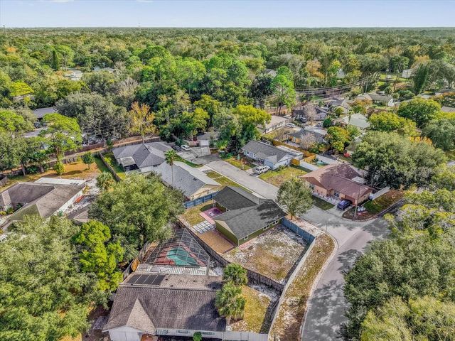 705 CRESTWOOD WAY, Winter Springs, FL 32708