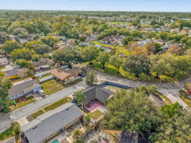 705 CRESTWOOD WAY, Winter Springs, FL 32708