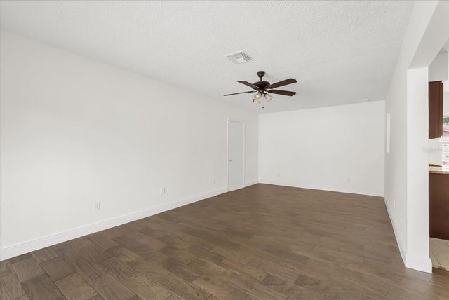 705 CRESTWOOD WAY, Winter Springs, FL 32708