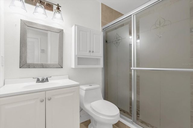 705 CRESTWOOD WAY, Winter Springs, FL 32708