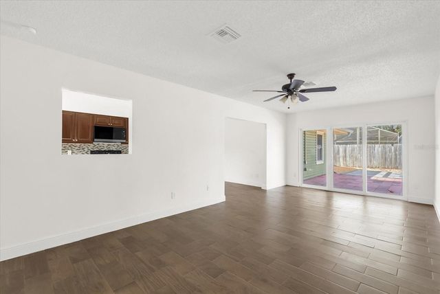 705 CRESTWOOD WAY, Winter Springs, FL 32708