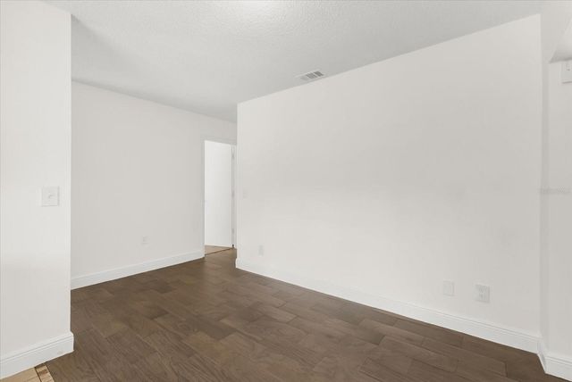 705 CRESTWOOD WAY, Winter Springs, FL 32708