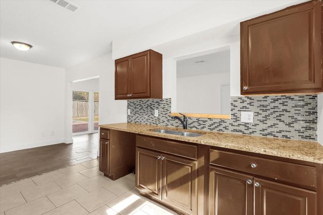 705 CRESTWOOD WAY, Winter Springs, FL 32708