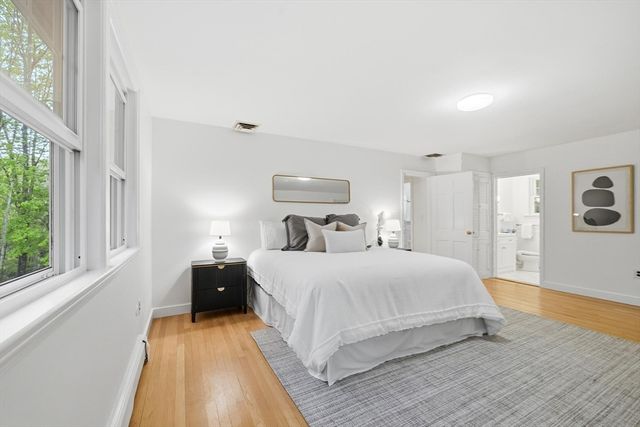 29 Dewey Rd, Lexington, MA 02420