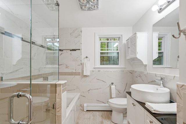 29 Dewey Rd, Lexington, MA 02420