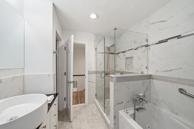 29 Dewey Rd, Lexington, MA 02420