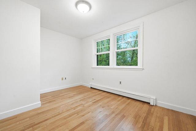 29 Dewey Rd, Lexington, MA 02420