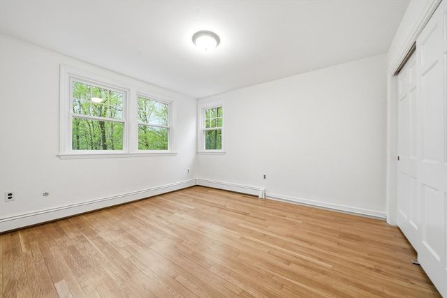 29 Dewey Rd, Lexington, MA 02420