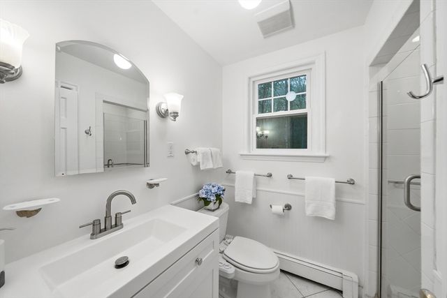 29 Dewey Rd, Lexington, MA 02420