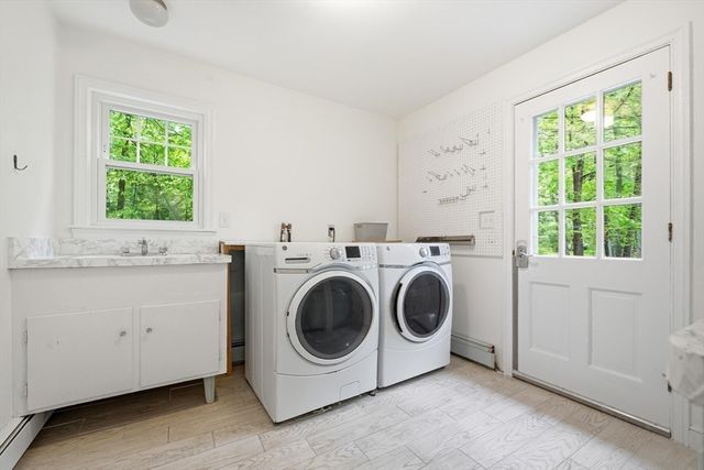 29 Dewey Rd, Lexington, MA 02420