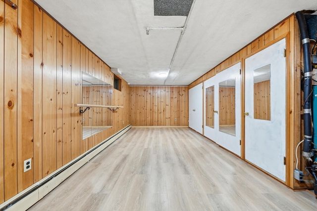29 Dewey Rd, Lexington, MA 02420