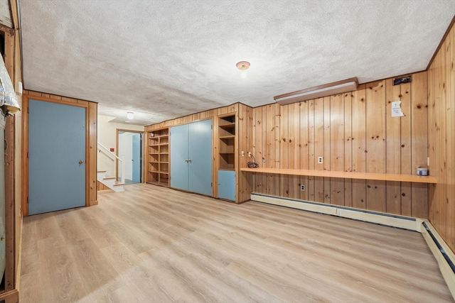 29 Dewey Rd, Lexington, MA 02420