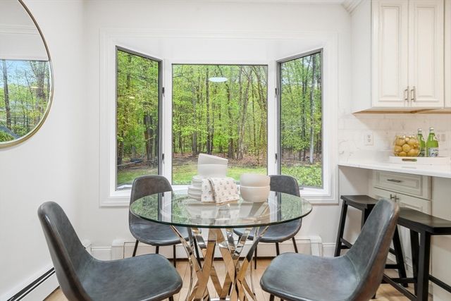 29 Dewey Rd, Lexington, MA 02420