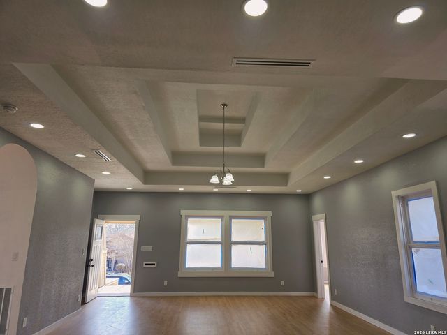 1201 Virginia, San Antonio, TX 78203