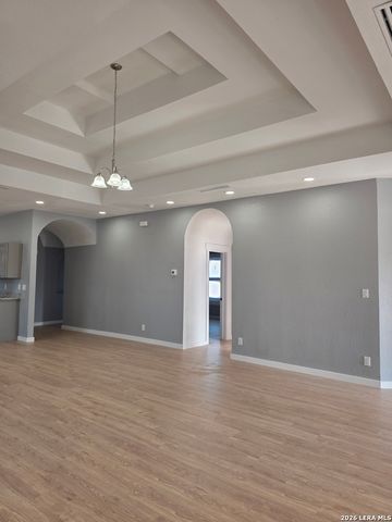 1201 Virginia, San Antonio, TX 78203