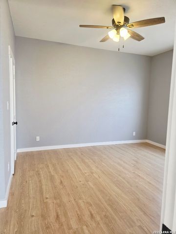 1201 Virginia, San Antonio, TX 78203