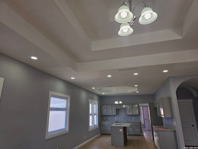 1201 Virginia, San Antonio, TX 78203