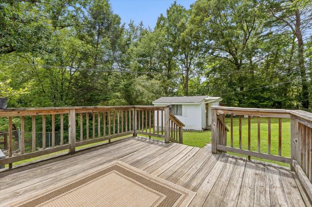 6557 Esquire Lane, Hixson, TN 37343