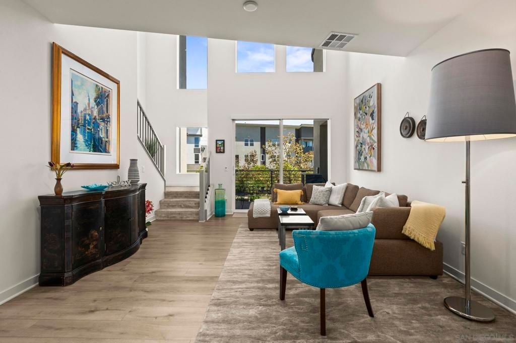 10403 Adamson, San Diego, CA 92126 — exterior