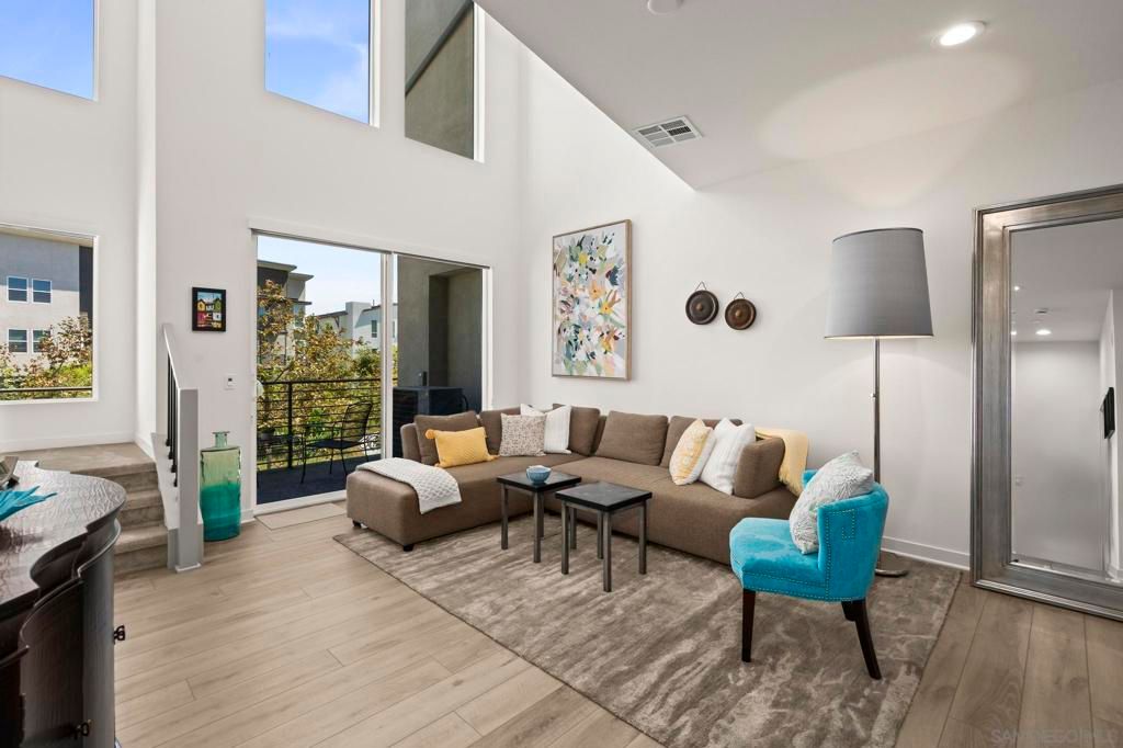 10403 Adamson, San Diego, CA 92126 — photo 2