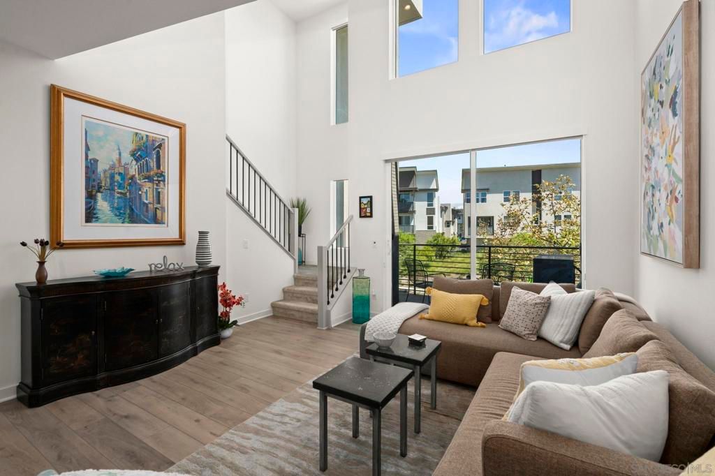 10403 Adamson, San Diego, CA 92126 — photo 3