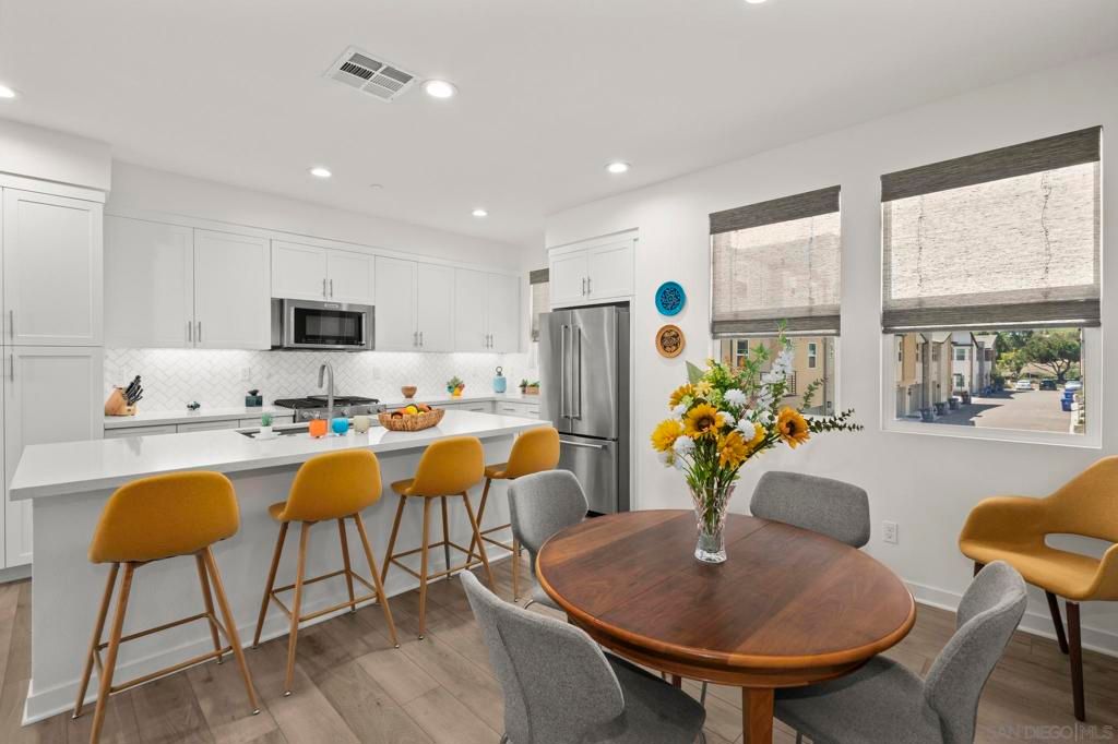 10403 Adamson, San Diego, CA 92126 — photo 4