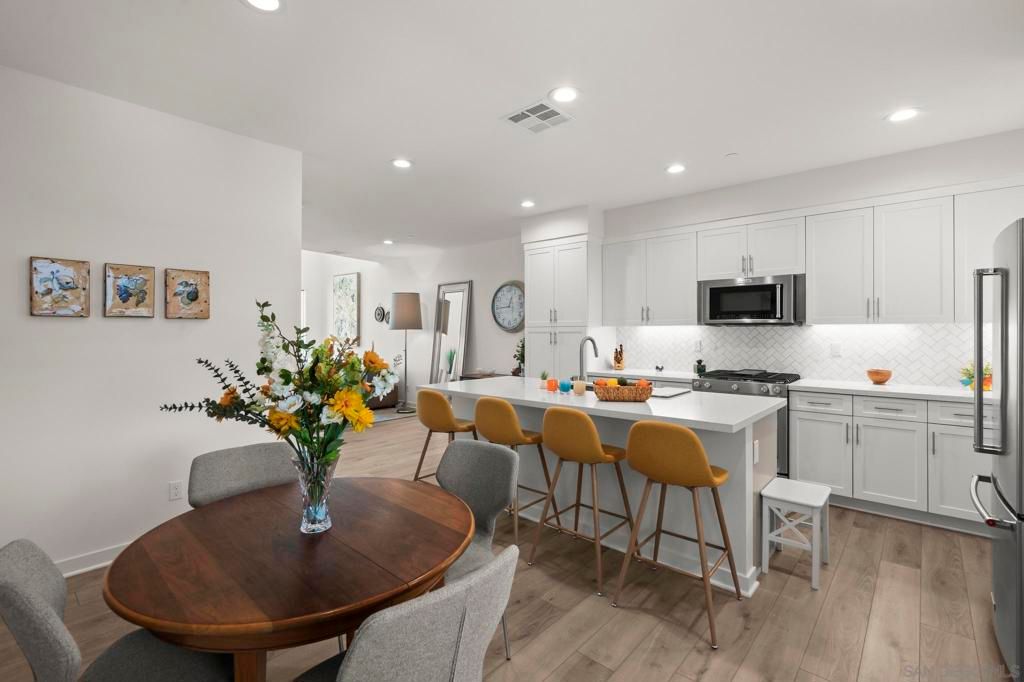 10403 Adamson, San Diego, CA 92126 — photo 5