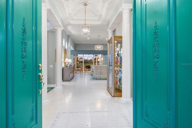 7212 SAINT GEORGES WAY, University Park, FL 34201