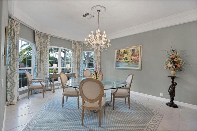 7212 SAINT GEORGES WAY, University Park, FL 34201