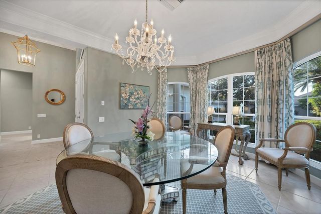 7212 SAINT GEORGES WAY, University Park, FL 34201