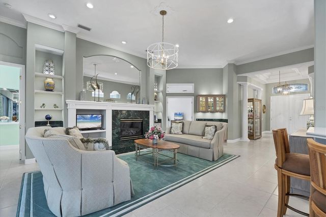 7212 SAINT GEORGES WAY, University Park, FL 34201