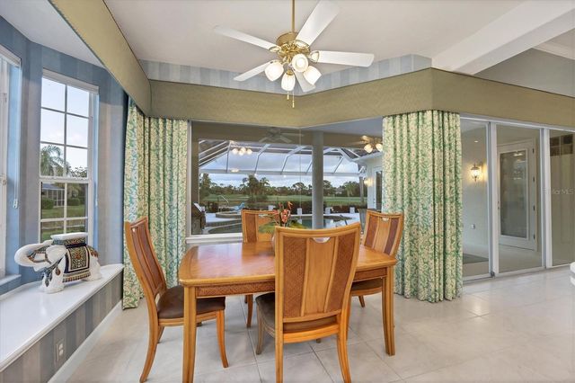 7212 SAINT GEORGES WAY, University Park, FL 34201