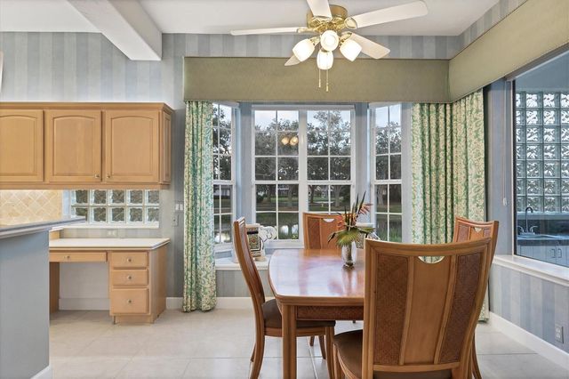 7212 SAINT GEORGES WAY, University Park, FL 34201