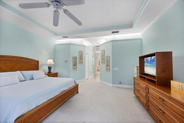 7212 SAINT GEORGES WAY, University Park, FL 34201